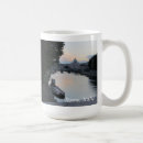 Recherche de rome antique tasses Travel