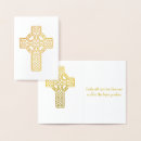 Recherche de croix toutes vœux cartes Croiser