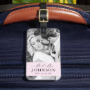 Recherche de mr bagages étiquettes Minimaliste