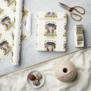 Recherche de remise diplôme papier cadeau Tendance