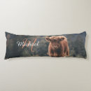 Recherche de altitude coussins Vache à haute altitude