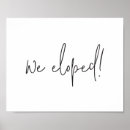 Recherche de incliné posters Pour elle