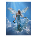 Recherche de nuage posters Imaginaire