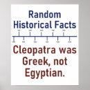 Recherche de histoire égyptienne posters Antique