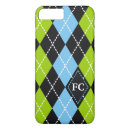 Recherche de argyle iphone coques Noir