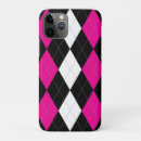 Recherche de rebelle iphone coques Pour tous