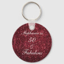 Recherche de coloré porteclés Pour elle