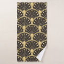 Recherche de vintage geometric patterns Abstract