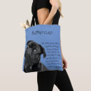 Recherche de carlin Pug