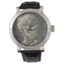 Recherche de crâne montres Van gogh