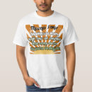Recherche de adam sandler tshirts Humour