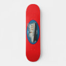Recherche de ocean skateboards Pour enfants