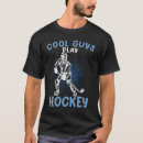 Recherche de icehockey Joueurs