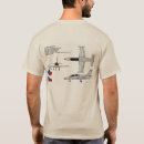 Recherche de albatros tshirts Jet