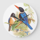 Recherche de martinique horloges Bleu