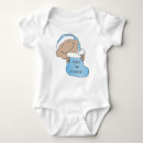 Recherche de renne bébé vêtements Arbre de noël