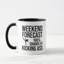 Recherche de fesse tasses Humour