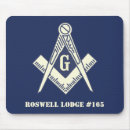 Recherche de franc maçons tapis souris Loge