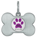 Recherche de collection animaux articles Animal