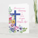 Recherche de religious vœux cartes Pour elle