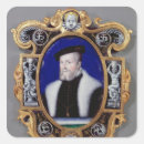 Recherche de duc autocollants Mâle