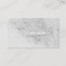 Recherche de pochoirs cartes visite Moderne