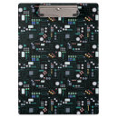 Recherche de geek porte blocs Ordinateur