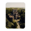 Recherche de bois gris magnets Tendance