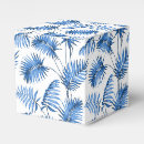 Recherche de palme ballotins Favoriser
