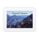 Recherche de parc du sud magnets Paysage