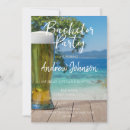 Recherche de thaïlande invitations Plage