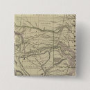 Recherche de cire badges Relief