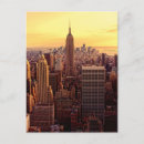 Recherche de international cartes postales Destinations de voyage