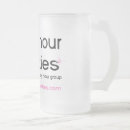 Recherche de heure heureuse tasses Humour