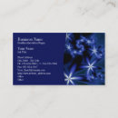 Recherche de passion cartes visite Professionnel