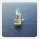 Recherche de uss autocollants Photographie