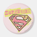 Recherche de matrix magnete Kryptonite