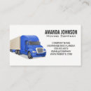 Recherche de camion affaires Employee