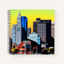 Recherche de tissu posters Usa