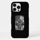 Recherche de muscle iphone coques Vintage