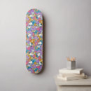 Recherche de snoopy skateboards Fleur
