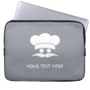 Recherche de restaurant macbook housses Cuisiner
