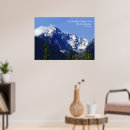 Recherche de rogers posters Canada