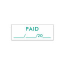 Recherche de paye Factures