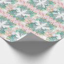 Recherche de jungle lion papier cadeau Rose