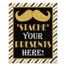 Recherche de monsieur posters Anniversaire