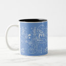 Recherche de sorcières tasses Pour tous