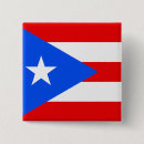 Recherche de puerto badges Rican