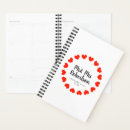 Recherche de mari bureau fournitures Amour