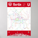 Recherche de subway posters Métro